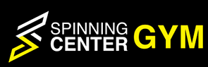 Spinning Center Gym