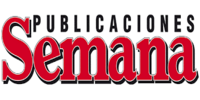 Carrusel (10)