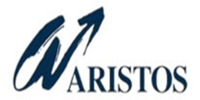 Carrusel (15)