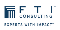 Logo w Tag_Blue.jpg