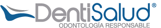 Dentisalud