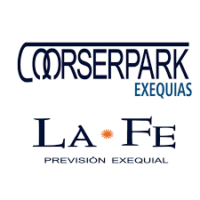 Capillas de la Fe