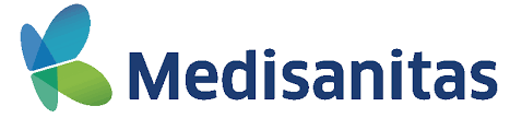 Medisanitas