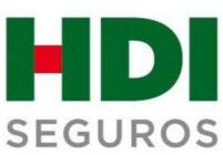 Seguros