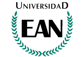Universidad EAN