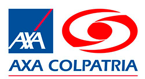 AXA Colpatria