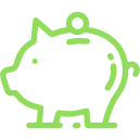 Ahorros