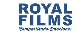 Royal Films