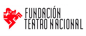 Convenio Foneps