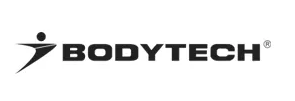 Bodytech