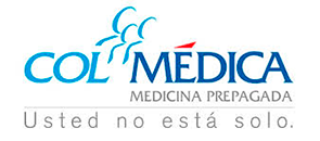 Colmédica