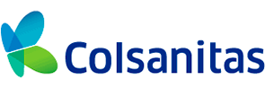 Colsanitas