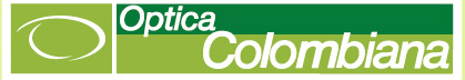 Óptica