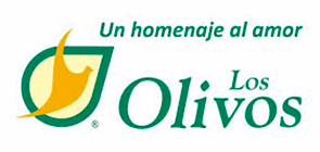 Los Olivos