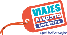 Alkosto