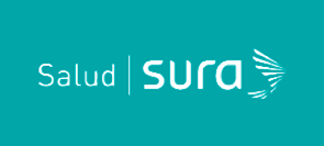 Salud Sura
