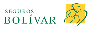 Seguros Bolívar